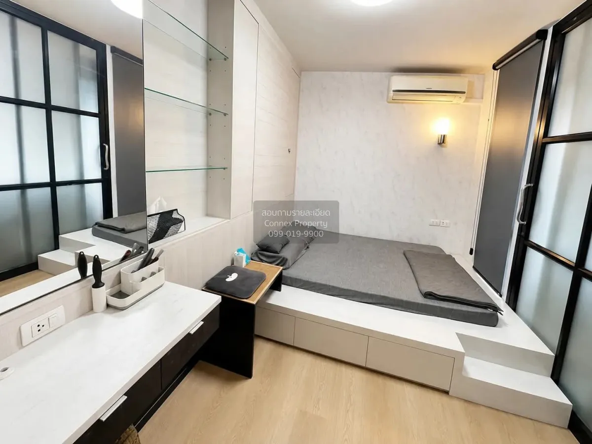 For Sale Condo , Le Cote Sukhumvit 14 , BTS-Asok , Khlong Toei ,  2