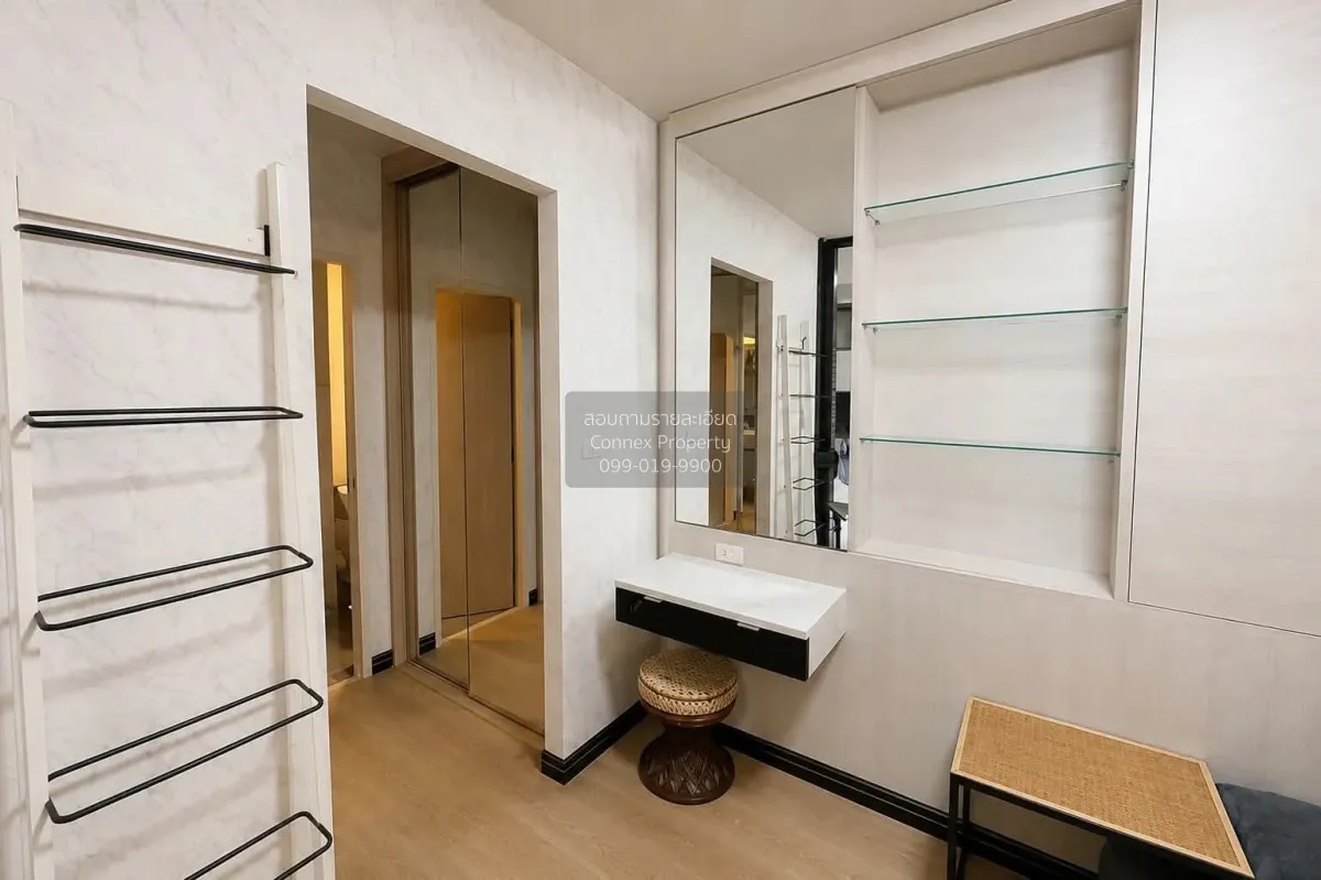 For Sale Condo , Le Cote Sukhumvit 14 , BTS-Asok , Khlong Toei ,  3