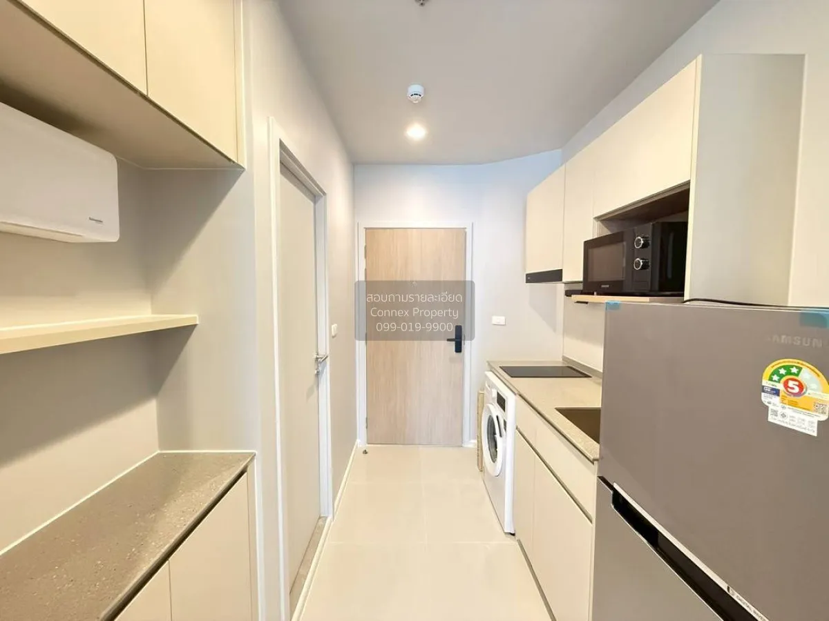 For Rent Condo , Culture Thonglor , BTS-Thong Lo , Khlong Tan Nue 1