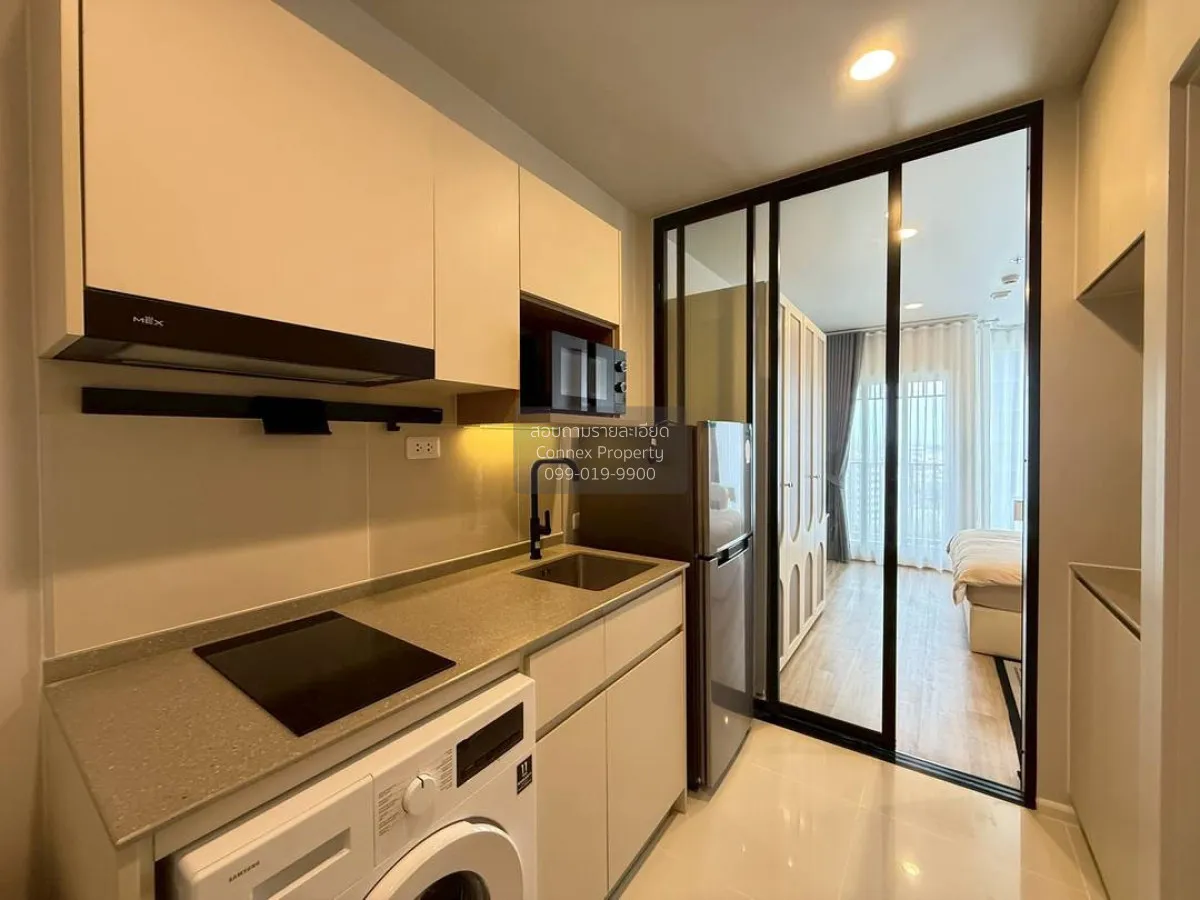 For Rent Condo , Culture Thonglor , BTS-Thong Lo , Khlong Tan Nue 2