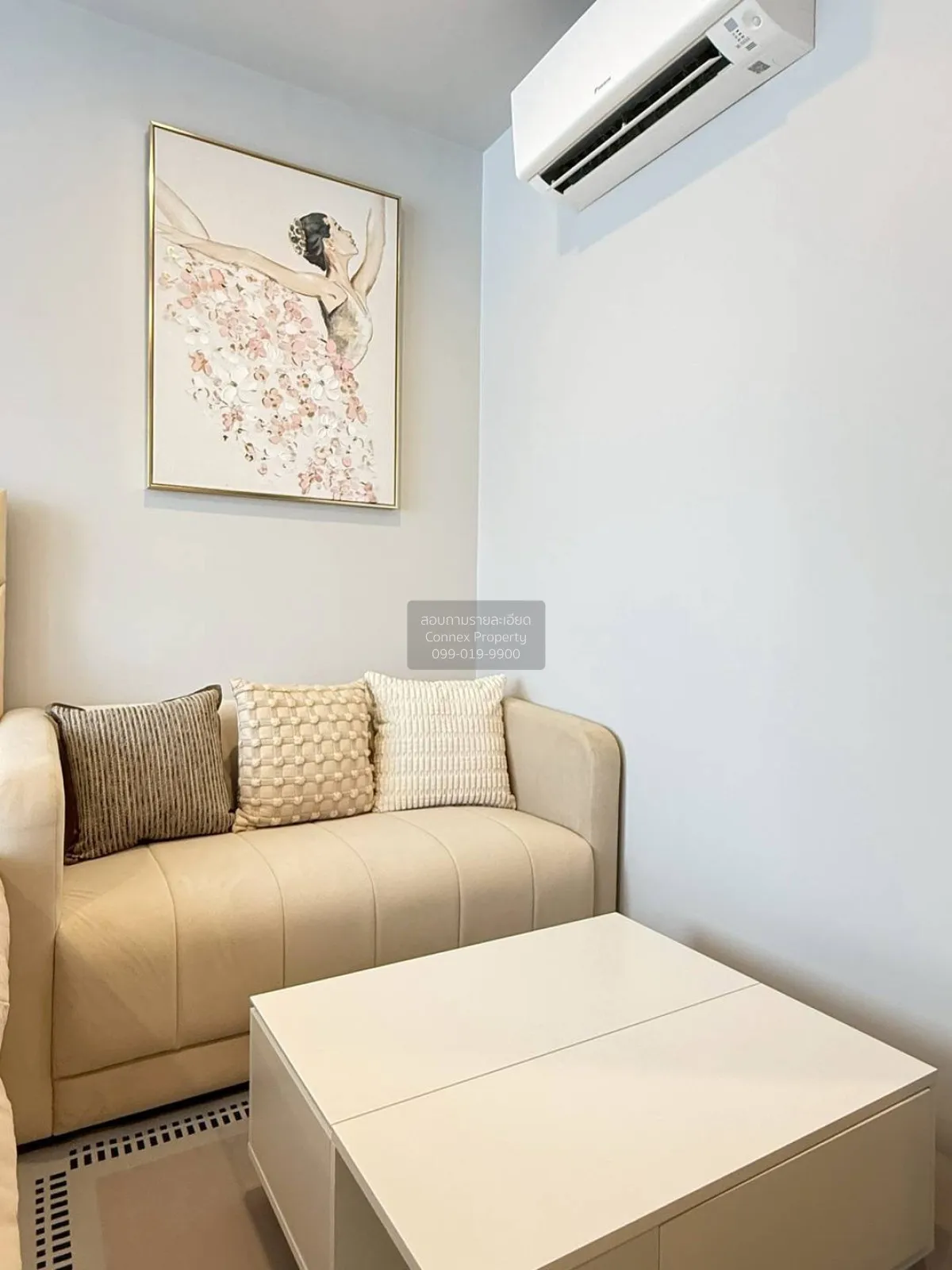 For Rent Condo , Culture Thonglor , BTS-Thong Lo , Khlong Tan Nue 3