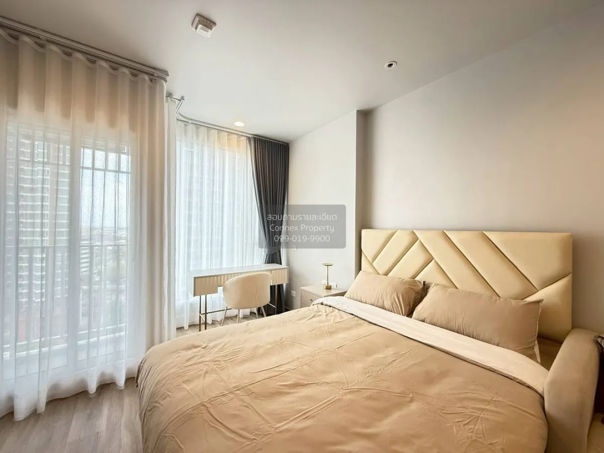 For Rent Condo , Culture Thonglor , BTS-Thong Lo , Khlong Tan Nue