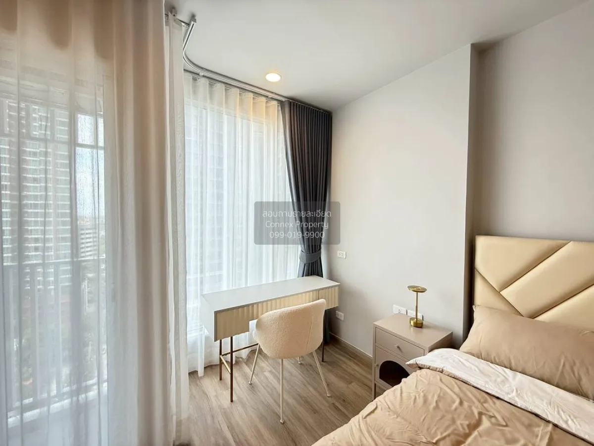 For Rent Condo , Culture Thonglor , BTS-Thong Lo , Khlong Tan Nue