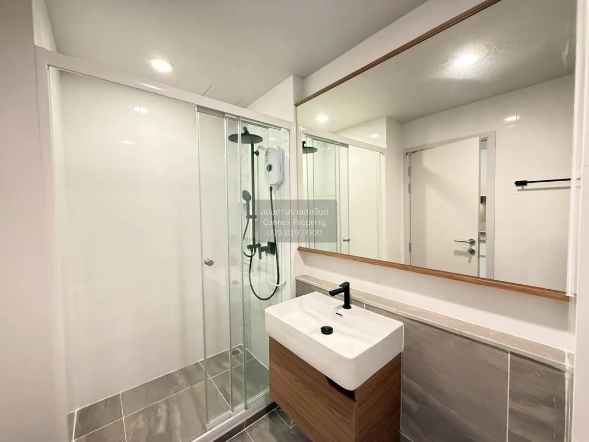 For Rent Condo , Culture Thonglor , BTS-Thong Lo , Khlong Tan Nue