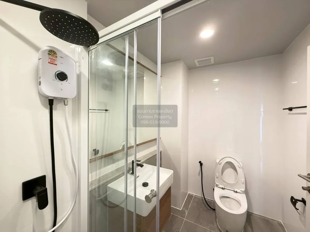 For Rent Condo , Culture Thonglor , BTS-Thong Lo , Khlong Tan Nue