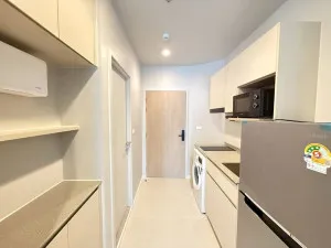 For Rent Condo , Culture Thonglor , BTS-Thong Lo , Khlong Tan Nuea , Khlong Toei , Bangkok , CX-163103