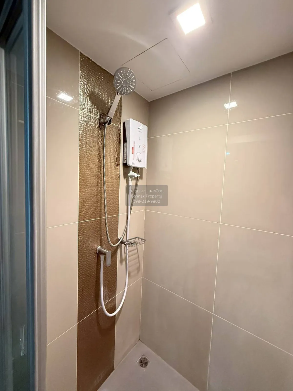 For Rent Condo , Ideo Rama 9-Asoke , MRT-Phra Ram 9 , Huai Khwang