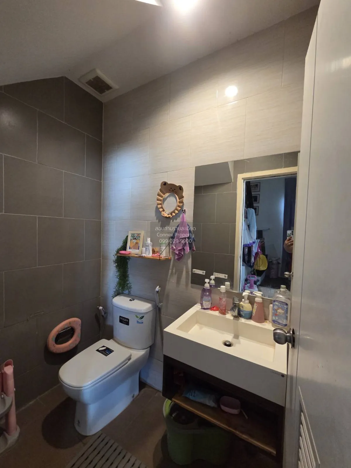 For Rent Townhouse/Townhome  , Baan Pieamsuk Pinklao-Kanjanapisek