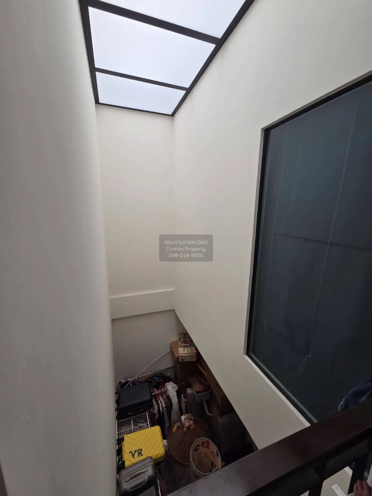 For Rent Townhouse/Townhome  , Baan Pieamsuk Pinklao-Kanjanapisek