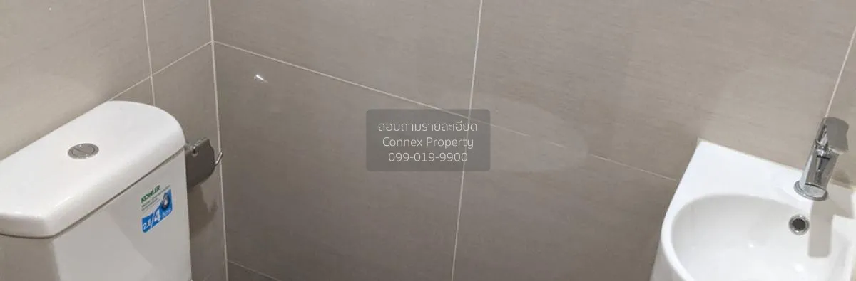 เช่าคอนโด  พาร์ค ออริจิ้น พร้อมพงษ์ BTS-พร้อมพงษ์ คลองตัน เขต คลอ