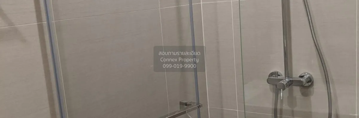 เช่าคอนโด  พาร์ค ออริจิ้น พร้อมพงษ์ BTS-พร้อมพงษ์ คลองตัน เขต คลอ