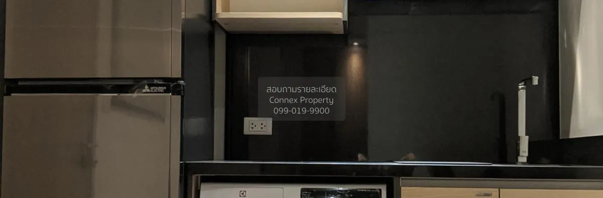 เช่าคอนโด  พาร์ค ออริจิ้น พร้อมพงษ์ BTS-พร้อมพงษ์ คลองตัน เขต คลอ 4