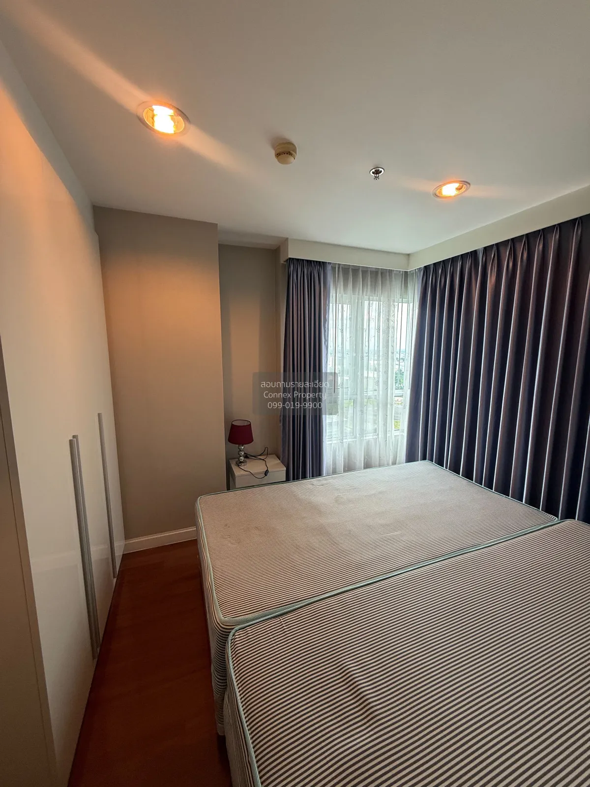 For Rent Condo , BELLE GRAND RAMA 9 , MRT-Phra Ram 9 , Huai Khwan