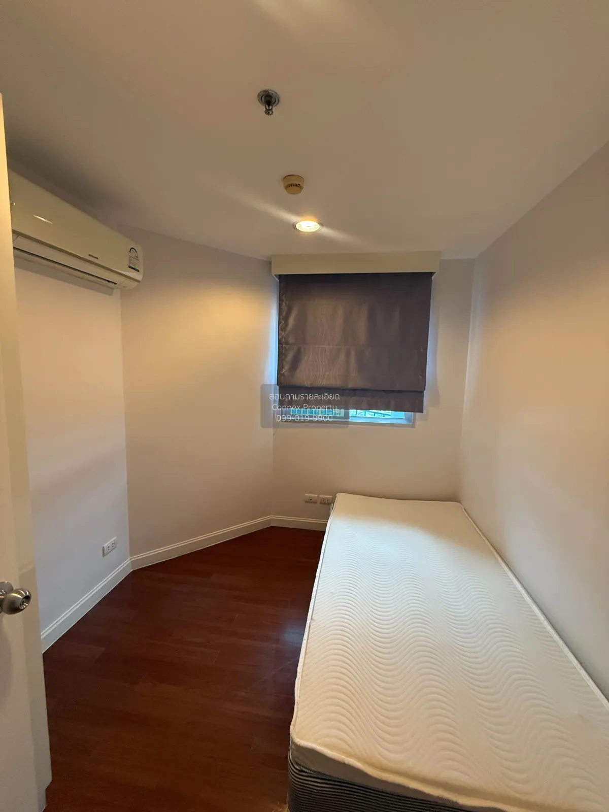 For Rent Condo , BELLE GRAND RAMA 9 , MRT-Phra Ram 9 , Huai Khwan