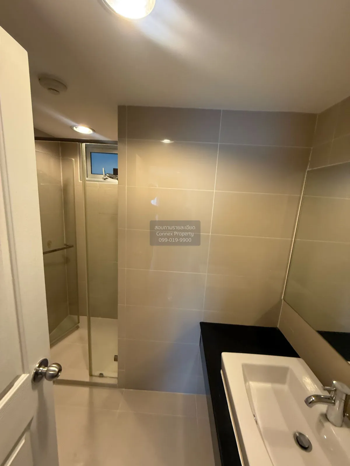 For Rent Condo , BELLE GRAND RAMA 9 , MRT-Phra Ram 9 , Huai Khwan