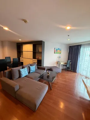 For Rent Condo , BELLE GRAND RAMA 9 , MRT-Phra Ram 9 , Huai Khwang , Huai Khwang , Bangkok , CX-163123