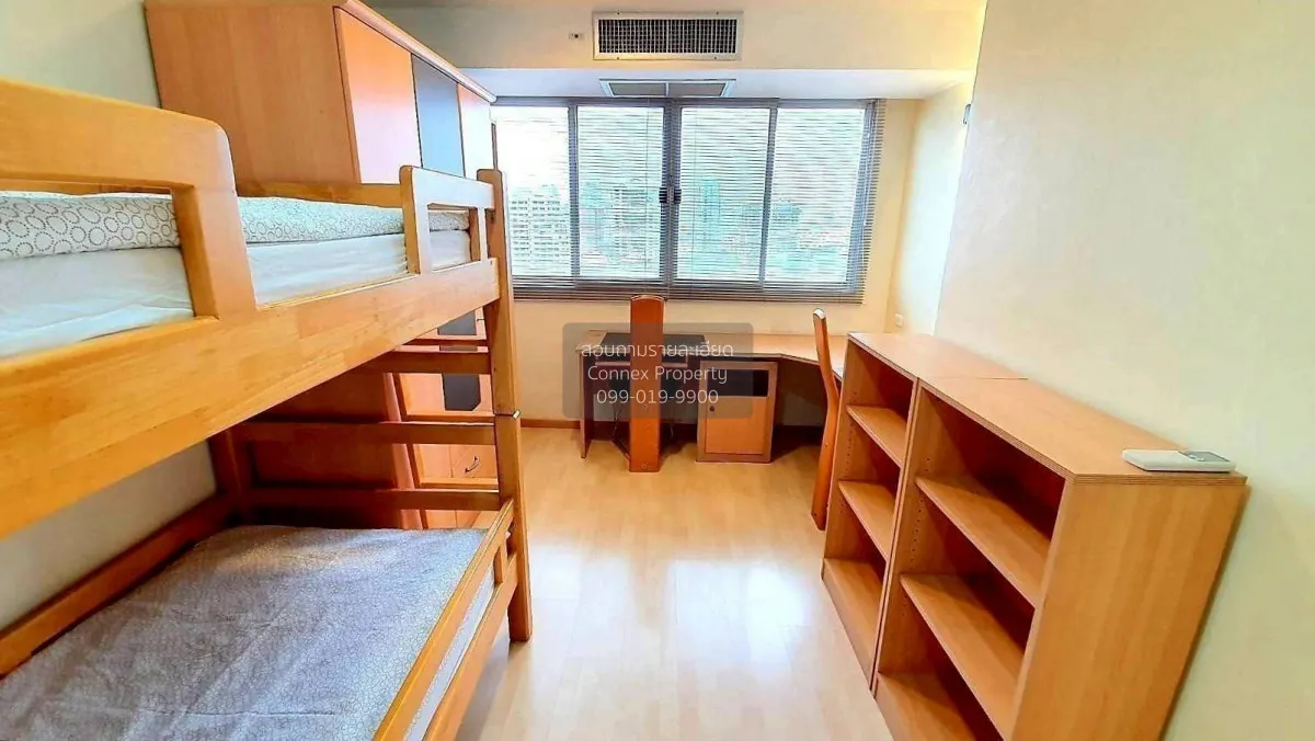 For Rent Condo , Waterford Diamond 30/1 , BTS-Phrom Phong , Khlon