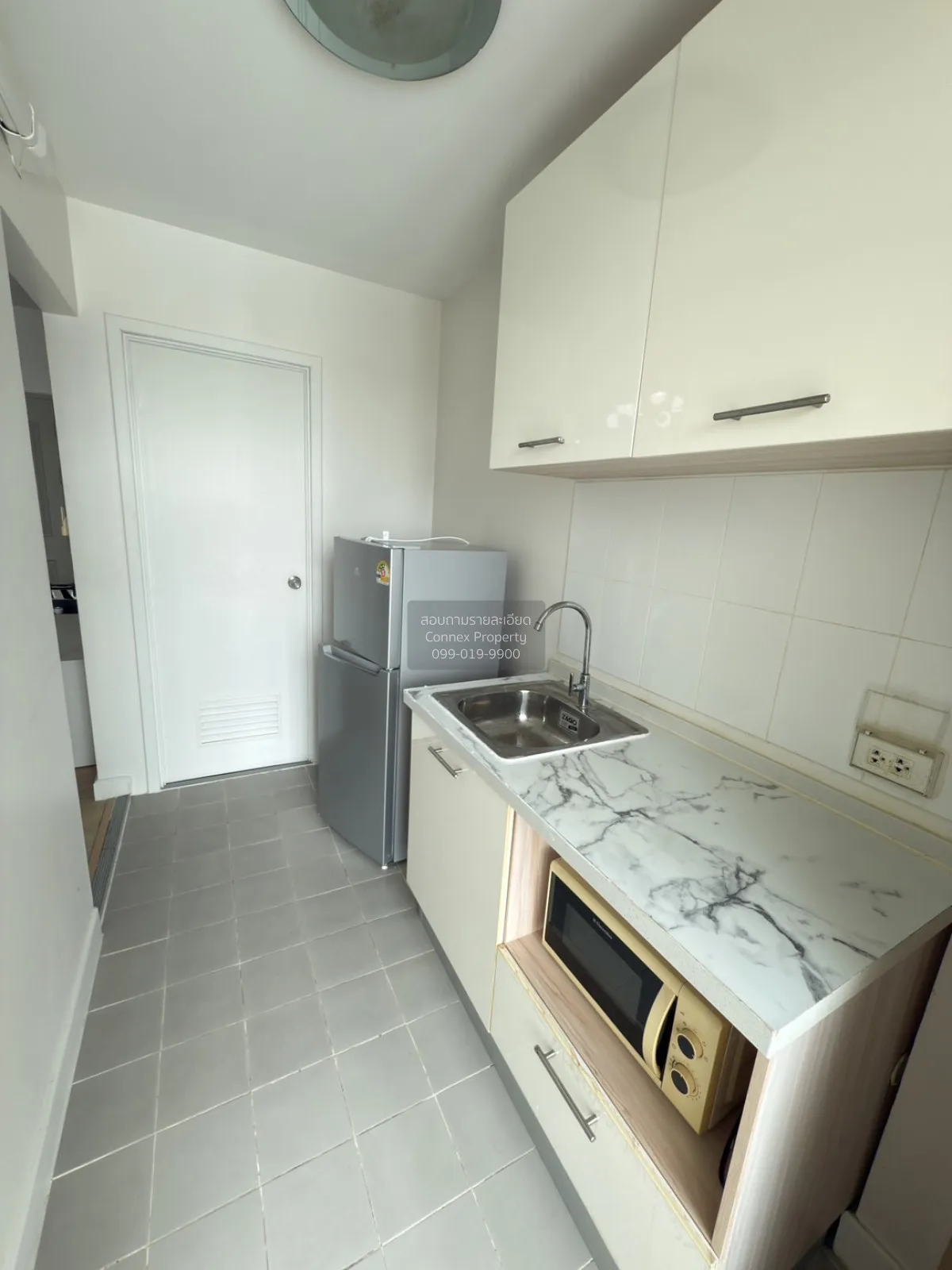 For Sale Condo , Bridge Phaholyothin 37 , MRT-Lat Phrao , Chatuch 2