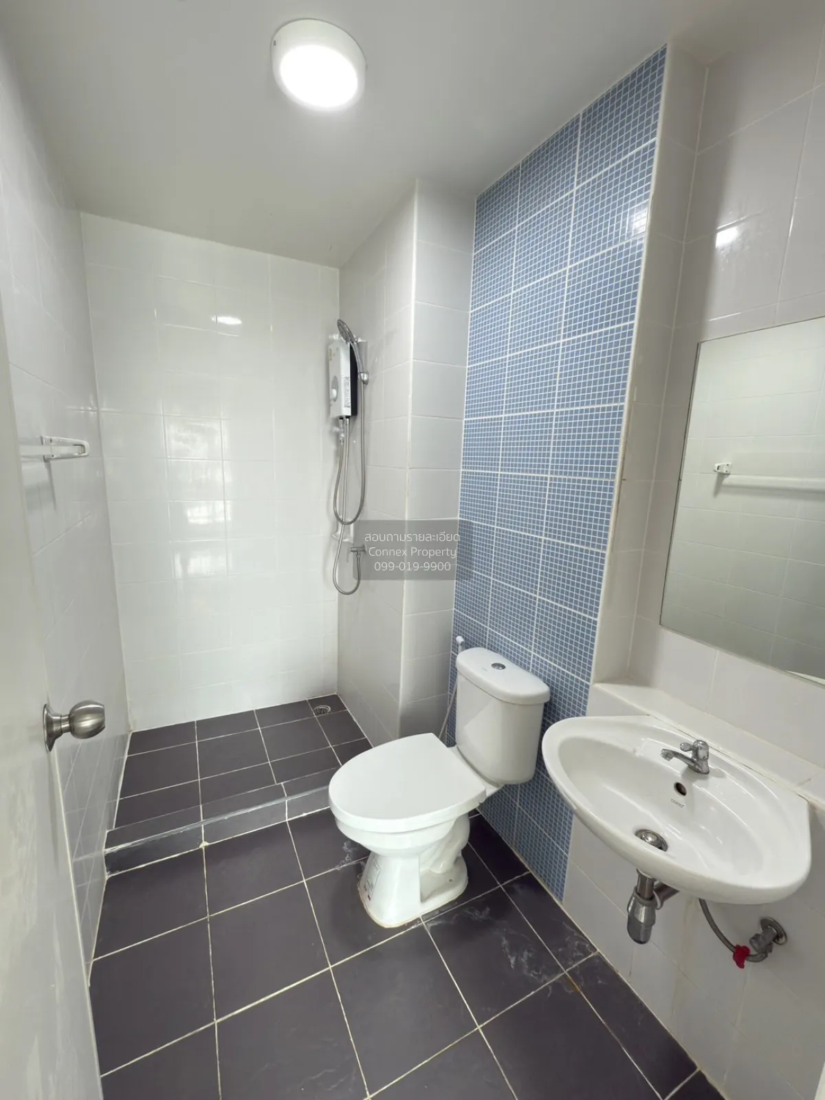 For Sale Condo , Bridge Phaholyothin 37 , MRT-Lat Phrao , Chatuch