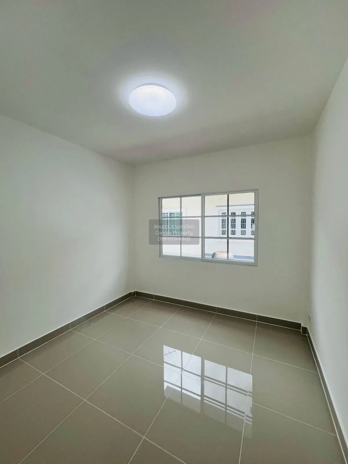 ขายทาวน์เฮ้าส์/ทาวน์โฮม  วรางกูล คลอง 3 รีโนเวทใหม่ ลาดสวาย ลำลูก