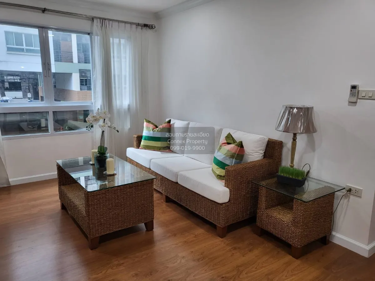 For Sale Condo , Lumpini Suite Sukhumvit 41 , BTS-Phrom Phong , K 1