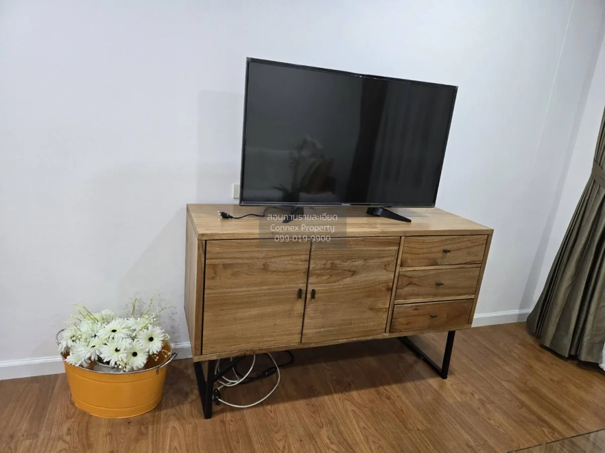 For Sale Condo , Lumpini Suite Sukhumvit 41 , BTS-Phrom Phong , K 2