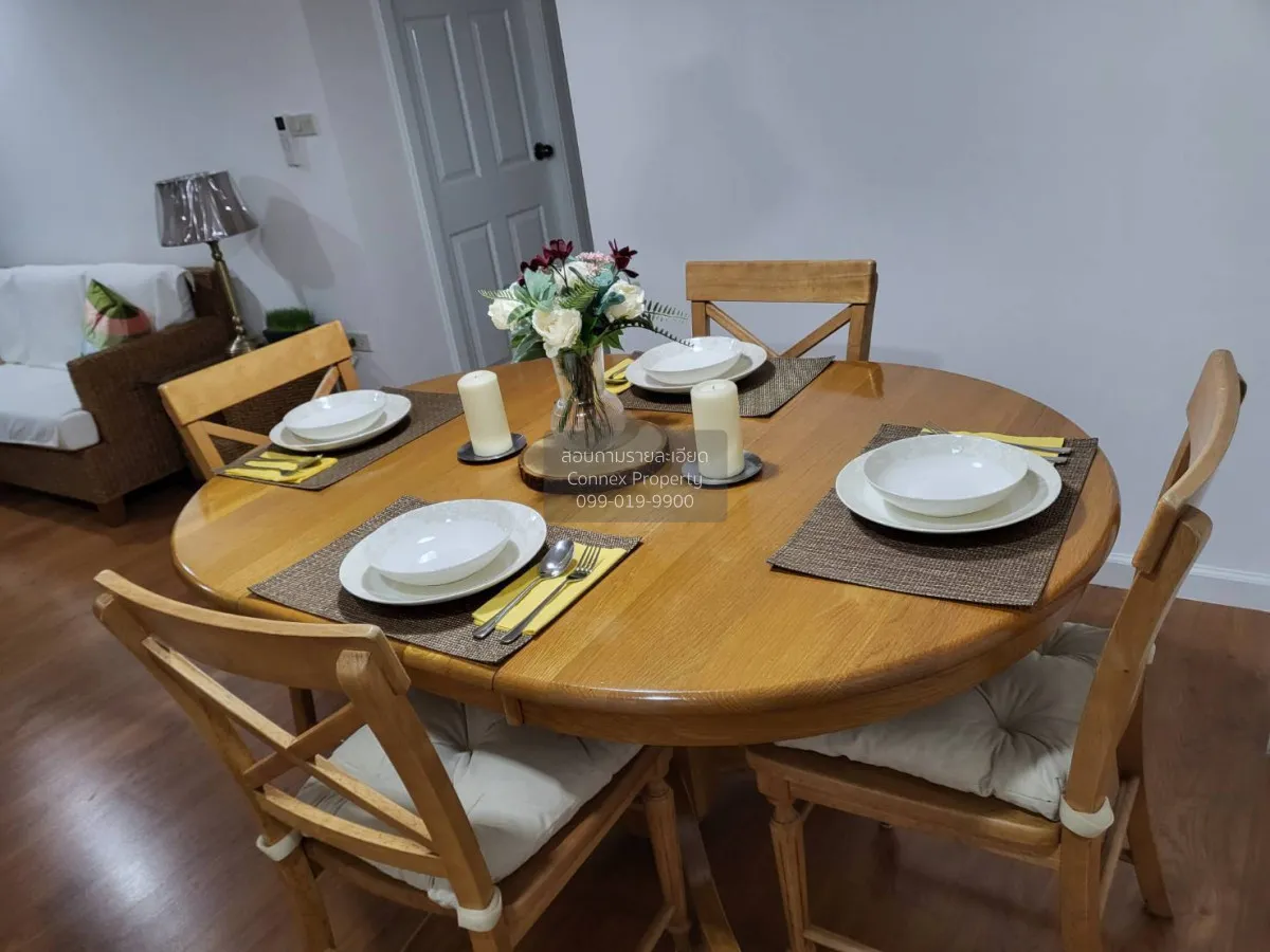 For Sale Condo , Lumpini Suite Sukhumvit 41 , BTS-Phrom Phong , K 3