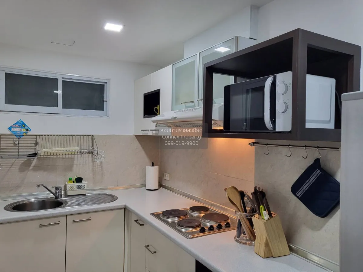 For Sale Condo , Lumpini Suite Sukhumvit 41 , BTS-Phrom Phong , K 4
