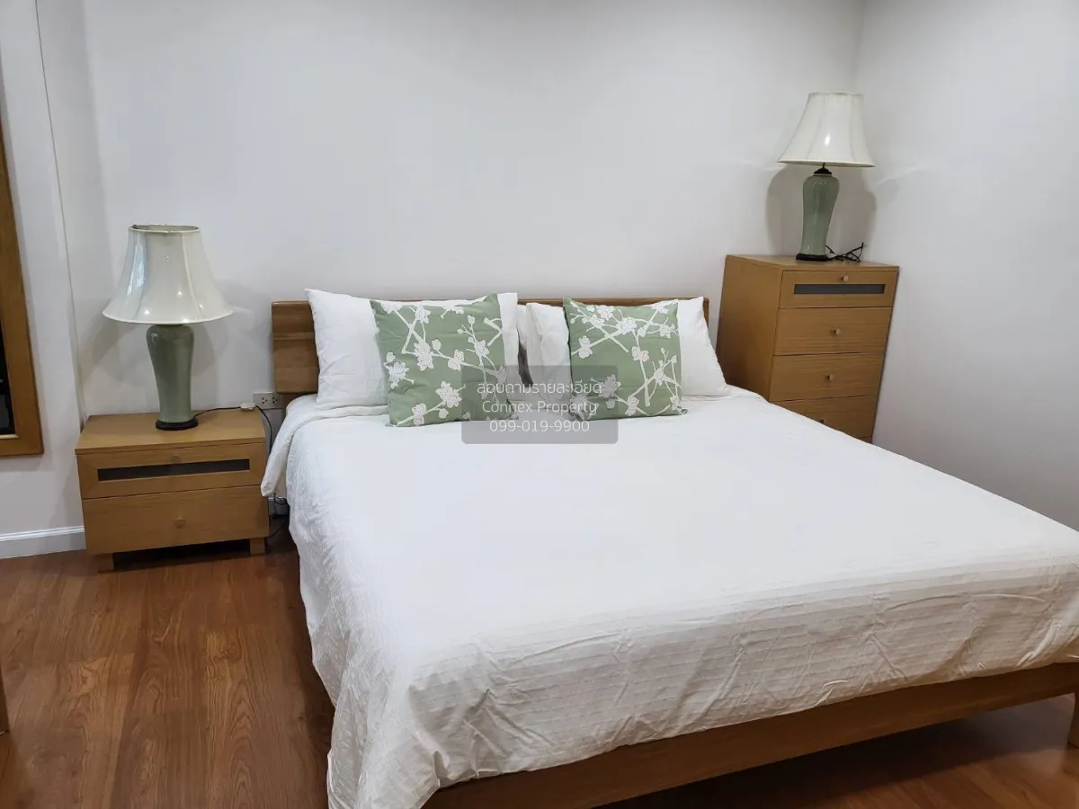 For Sale Condo , Lumpini Suite Sukhumvit 41 , BTS-Phrom Phong , K