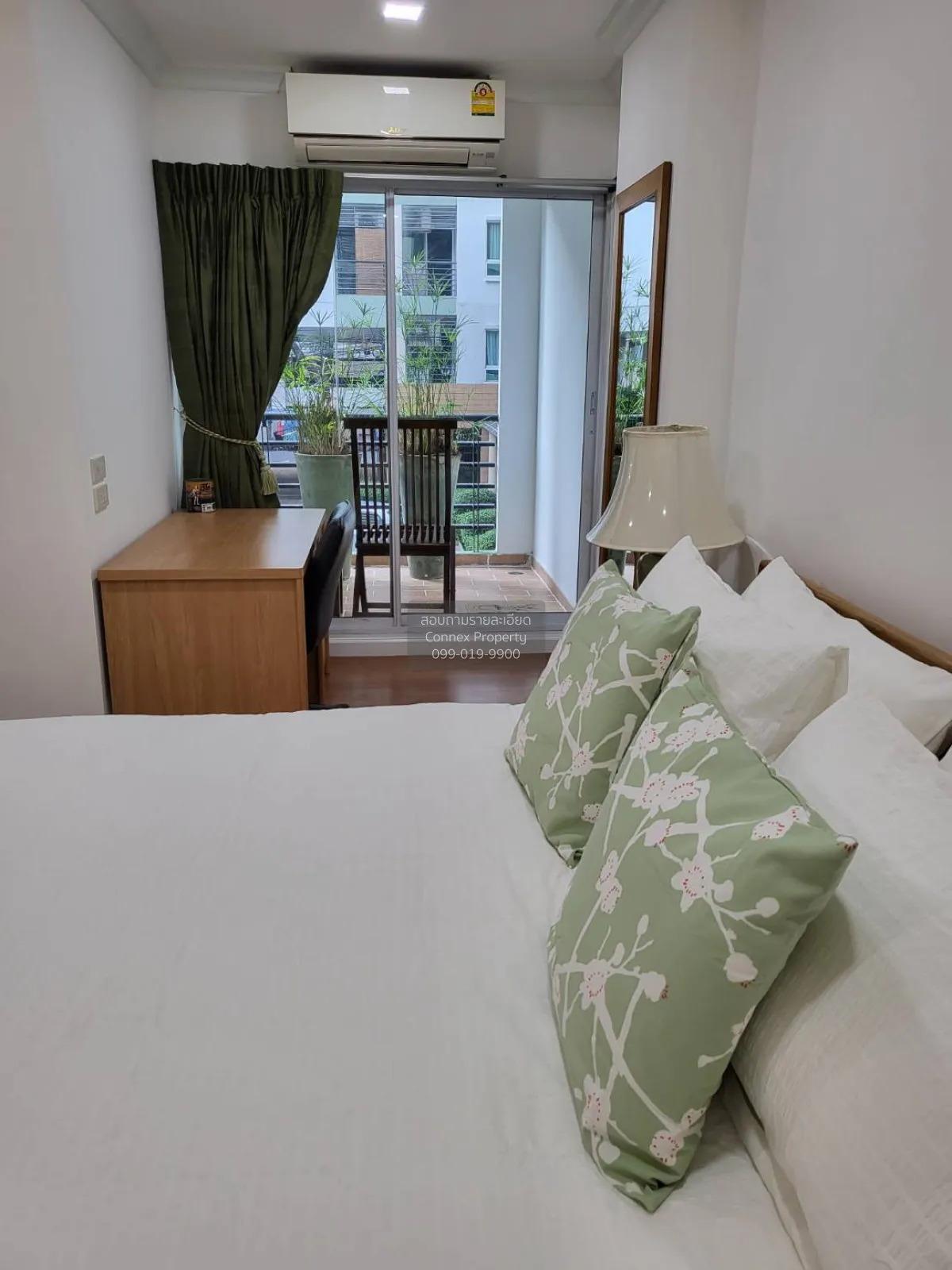 For Sale Condo , Lumpini Suite Sukhumvit 41 , BTS-Phrom Phong , K