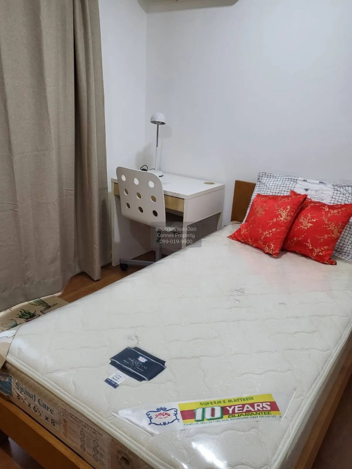 For Sale Condo , Lumpini Suite Sukhumvit 41 , BTS-Phrom Phong , K
