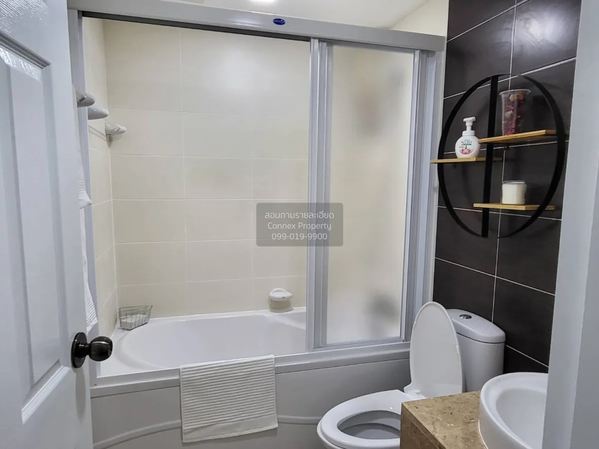 For Sale Condo , Lumpini Suite Sukhumvit 41 , BTS-Phrom Phong , K