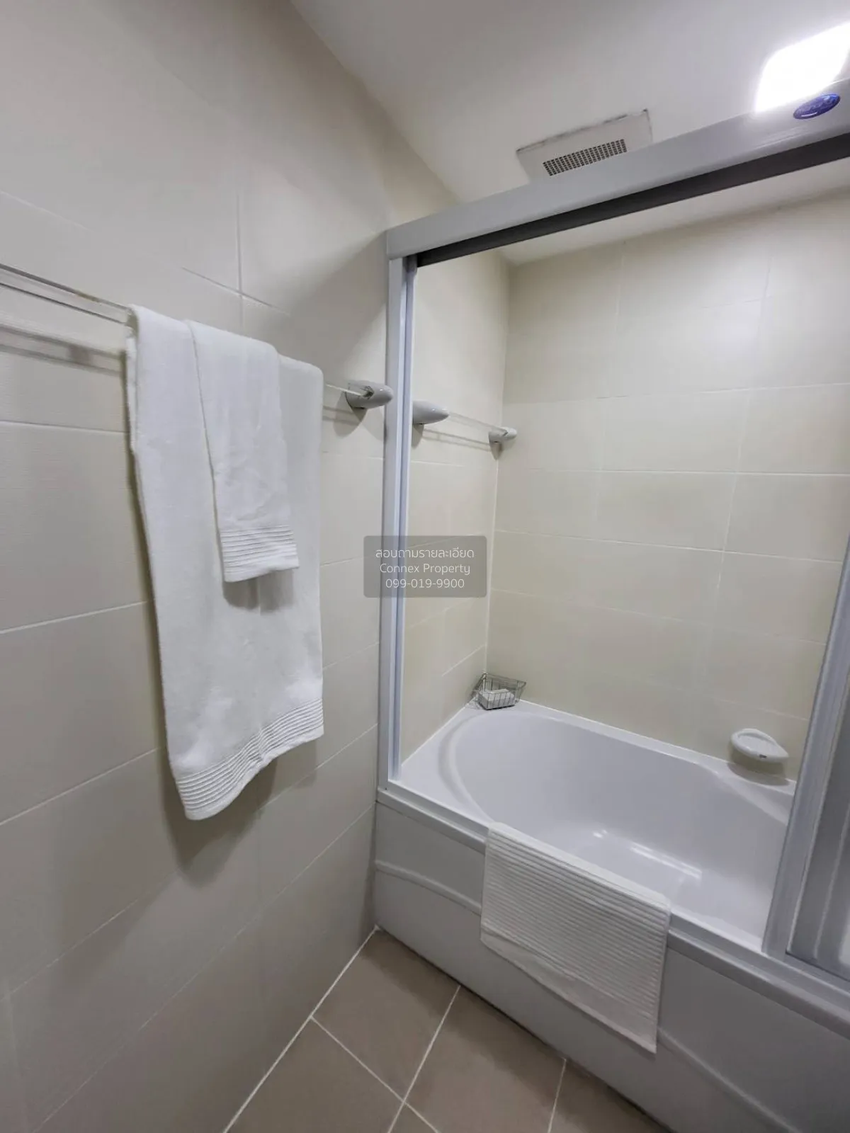 For Sale Condo , Lumpini Suite Sukhumvit 41 , BTS-Phrom Phong , K