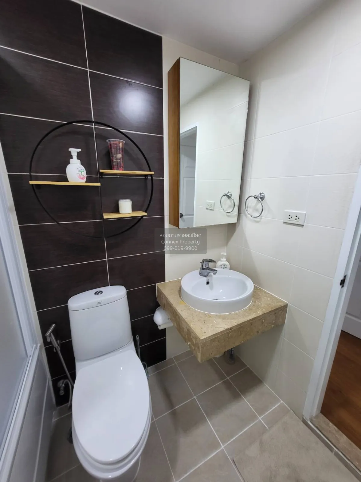 For Sale Condo , Lumpini Suite Sukhumvit 41 , BTS-Phrom Phong , K