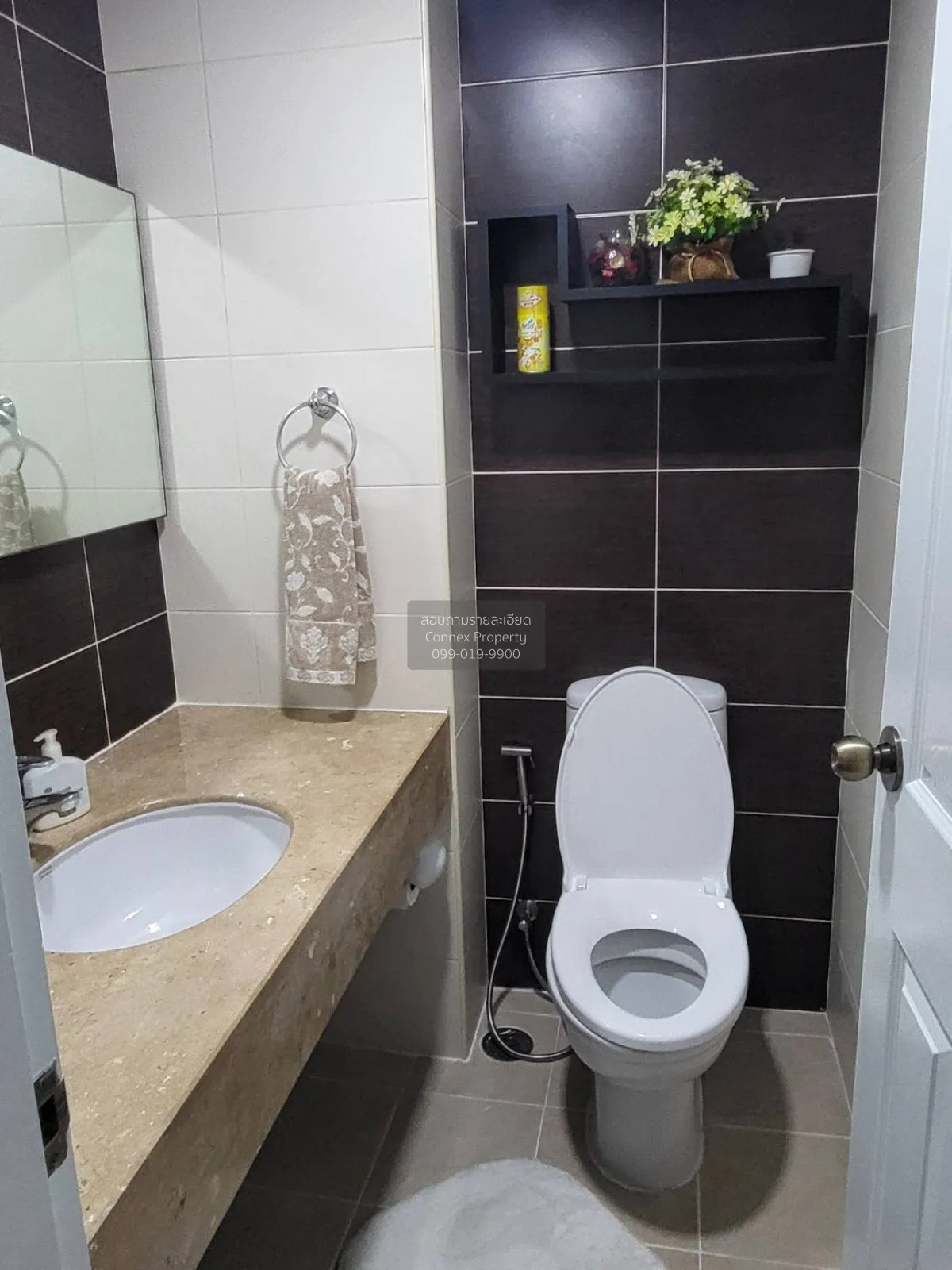 For Sale Condo , Lumpini Suite Sukhumvit 41 , BTS-Phrom Phong , K