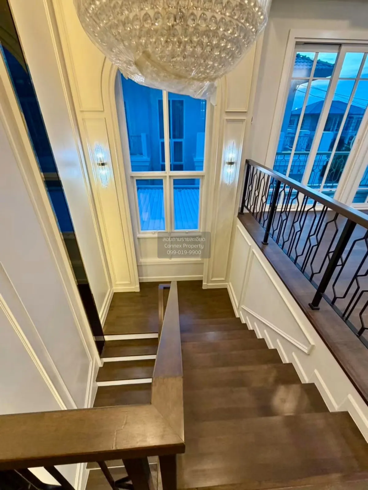 For Sale House , Suetrong Premium Rama 2 - Samaedum , Samae Dam ,