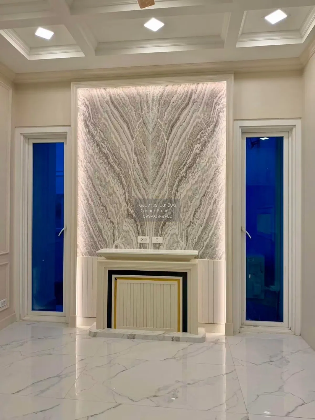For Sale House , Suetrong Premium Rama 2 - Samaedum , Samae Dam ,