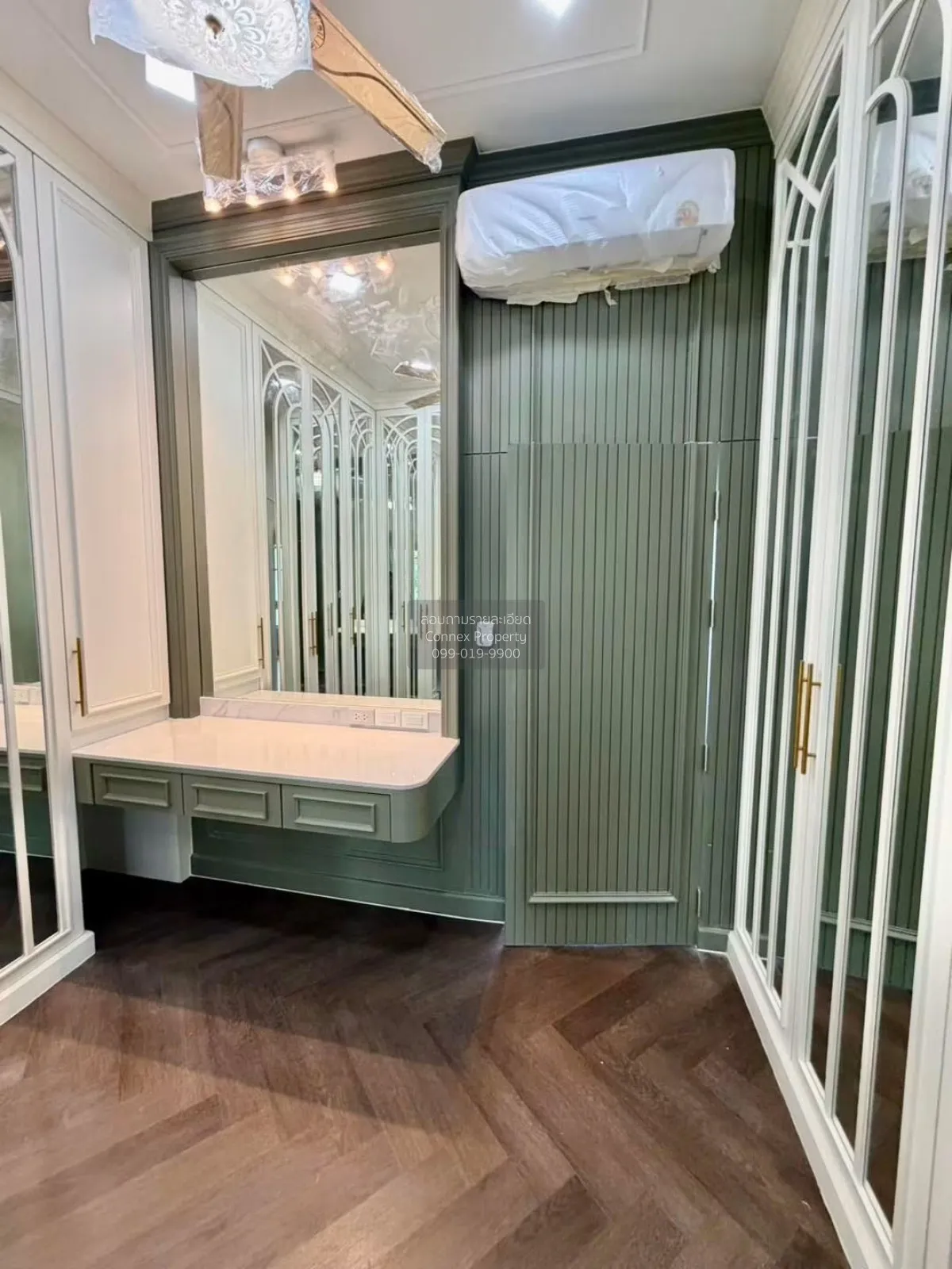 For Sale House , Suetrong Premium Rama 2 - Samaedum , Samae Dam ,
