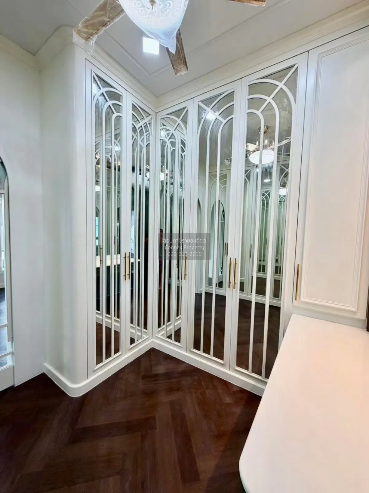 For Sale House , Suetrong Premium Rama 2 - Samaedum , Samae Dam ,