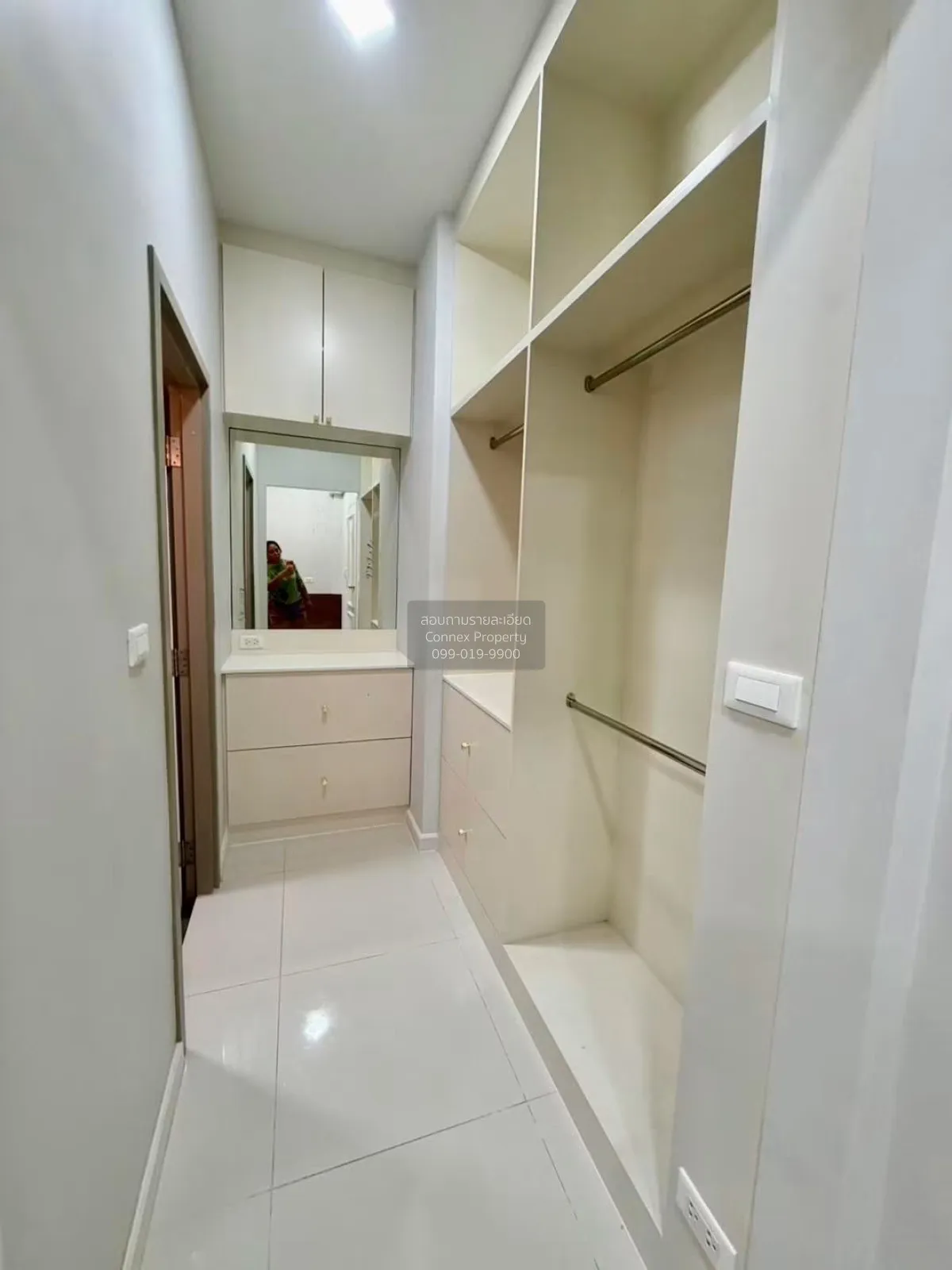 For Sale House , Suetrong Premium Rama 2 - Samaedum , Samae Dam ,