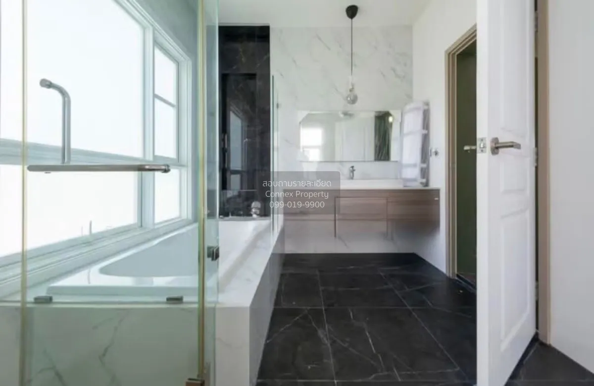 For Sale House , Suetrong Premium Rama 2 - Samaedum , Samae Dam ,