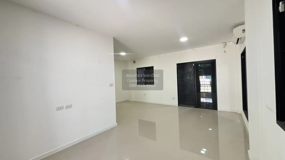 For Sale House , Casa Presto Prachauthit 90 , Ban Khlong Suan , P 3
