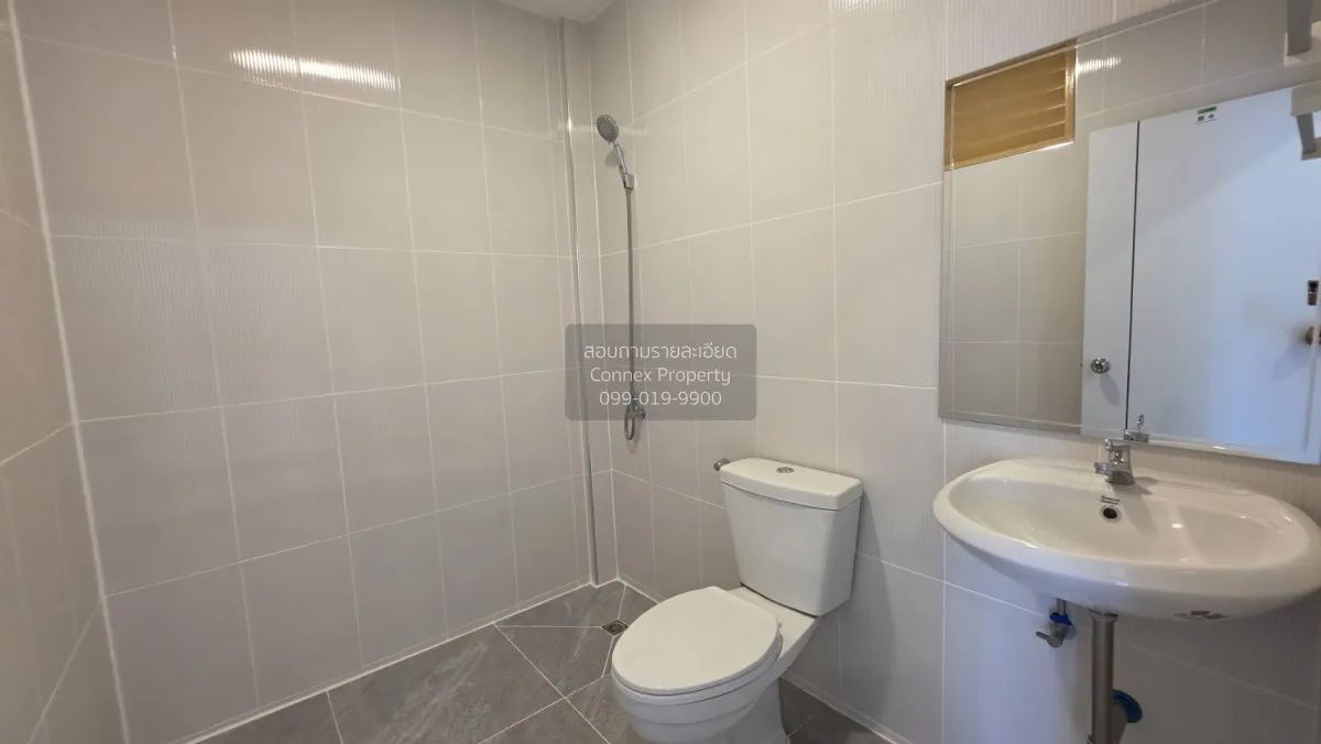 For Sale Townhouse/Townhome  , Lapawan project 5 , Bang Rak Noi ,