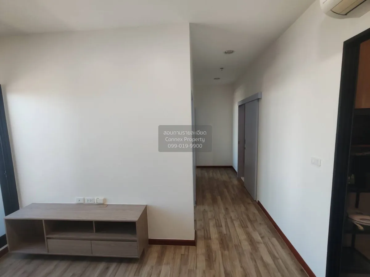 เช่าคอนโด  นิช โมโน เจริญนคร ดาวคะนอง เขต ธนบุรี กรุงเทพ CX-16318 2
