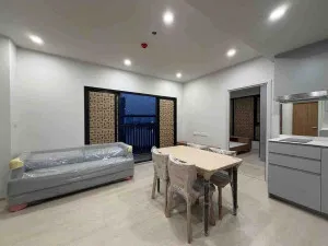 For Sale Condo , NUE RIVEREST Ratburana , Rat Burana , Rat Burana , Bangkok , CX-163190