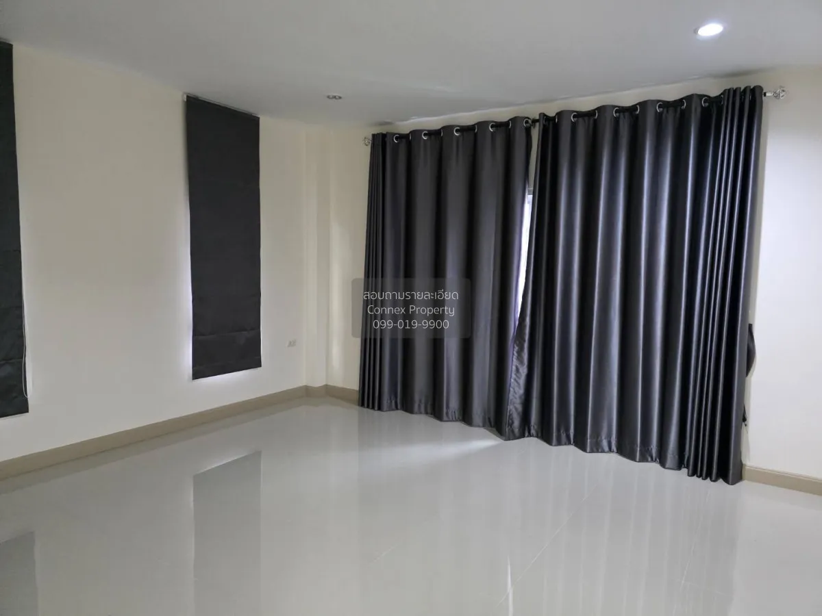 ขายบ้าน  บ้านอิ่มอัมพร 2 บางเชือกหนัง เขต ตลิ่งชัน กรุงเทพ CX-163