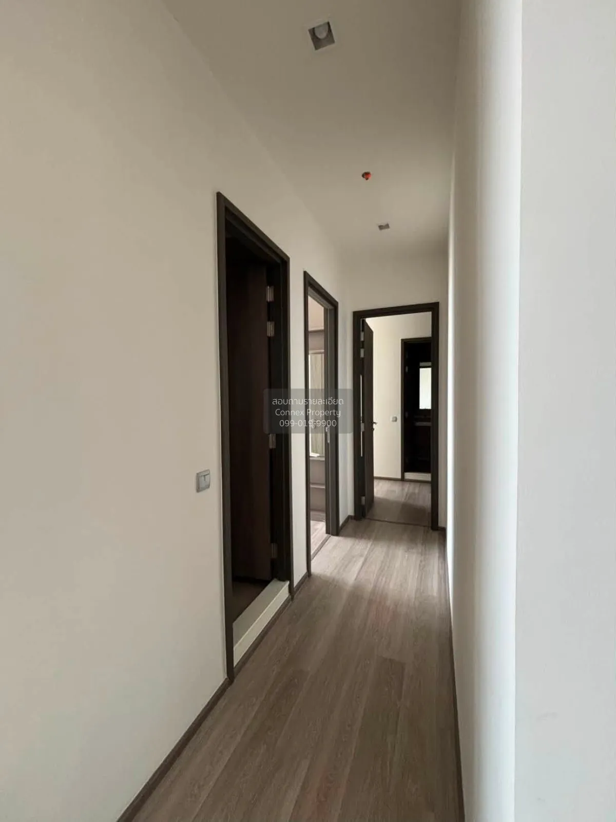 For Rent Condo , RHYTHM Charoenkrung Pavillion , Wat Phraya Krai 