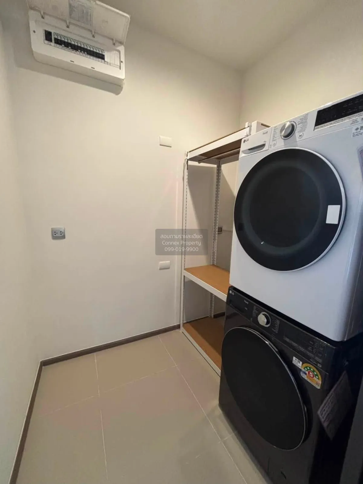 For Rent Condo , RHYTHM Charoenkrung Pavillion , Wat Phraya Krai 