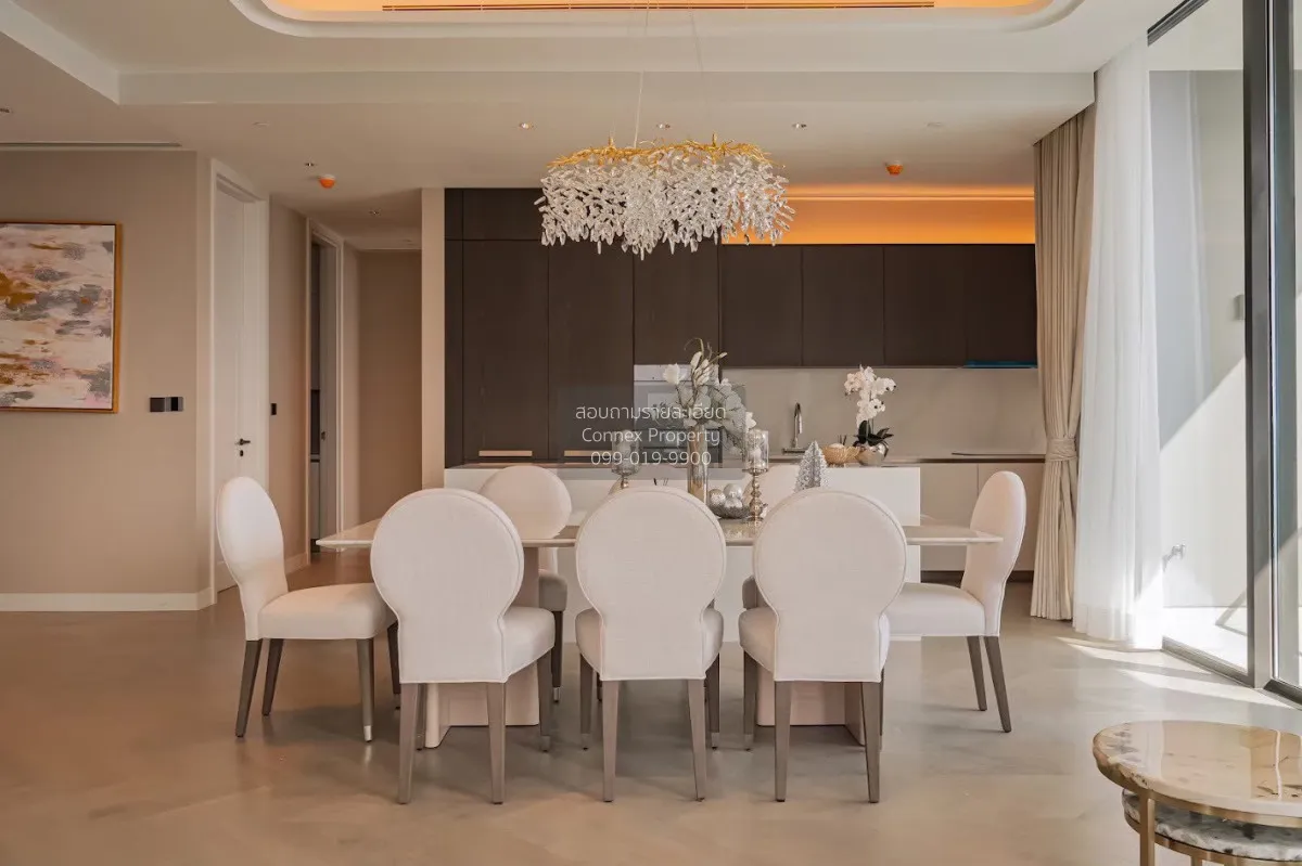For Sale Condo , One 89 Wireless , MRT-Lumphini , Lumpini , Pathu 4