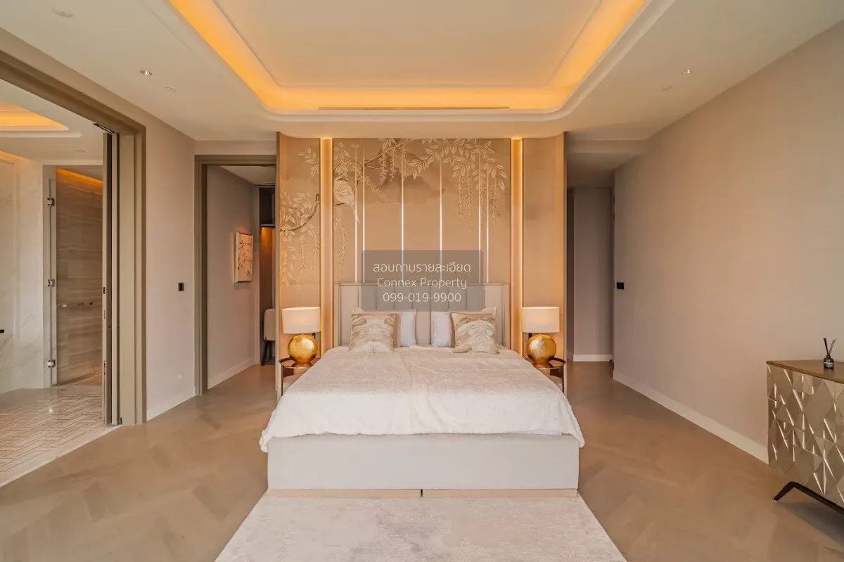 For Sale Condo , One 89 Wireless , MRT-Lumphini , Lumpini , Pathu